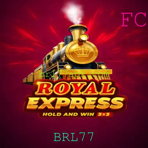 Explorando o Mundo de Royalexpress: Um Mergulho nas Regras e Estratégias Essenciais