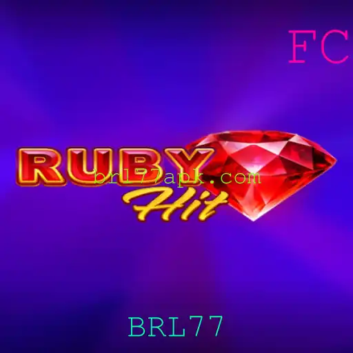 Explorando o Mundo de RubyHit: O Jogo que Conquistou os Gamers