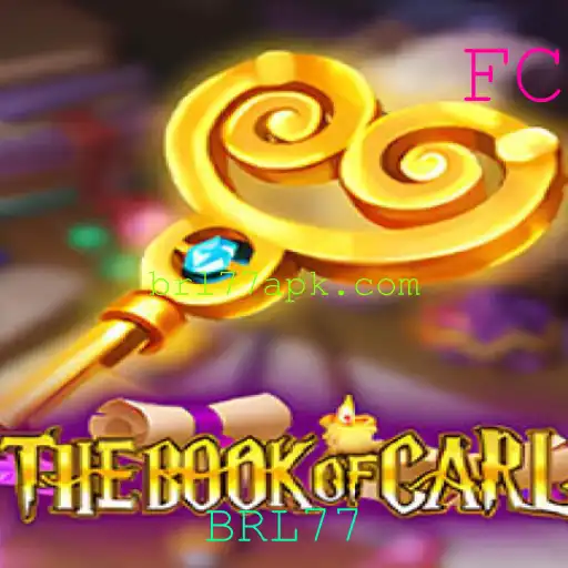 Descubra o Fascinante Mundo de 'TheBookofCarl'