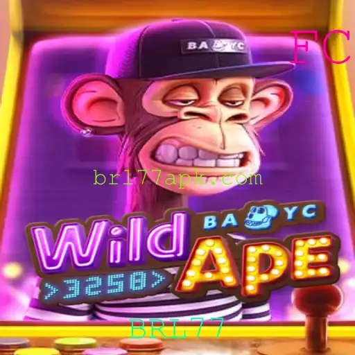 Explorando o Mundo de WildApe3258: Um Novo Horizonte de Entretenimento