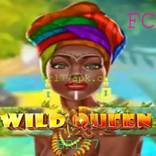 WildQueen: Explorando as Aventuras e Regras do Novo Fenômeno dos Jogos