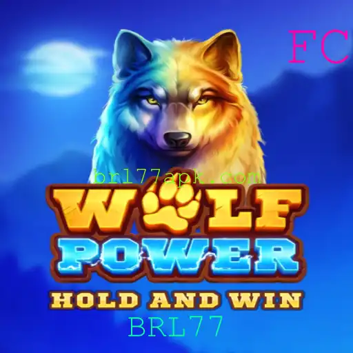 WolfPower: Uma Imersão No Universo Selvagem