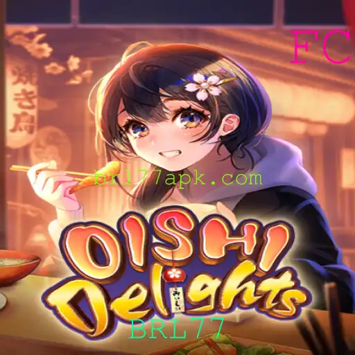 Explorando o Mundo de OishiDelights: Uma Aventura Culinária Inovadora