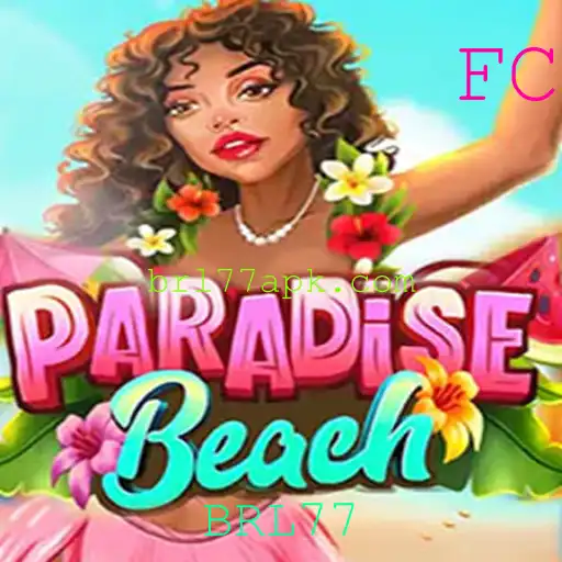 Descubra o Mundo Encantador de ParadiseBeach