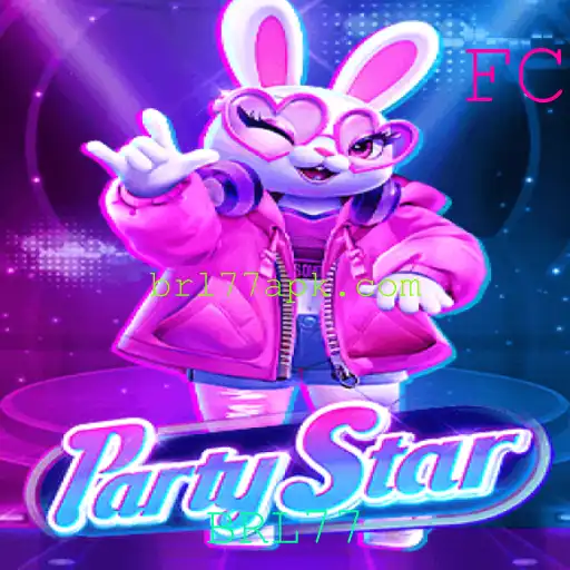 Explorando o Mundo de PartyStar: O Jogo de Festa que Conquista com BRL77