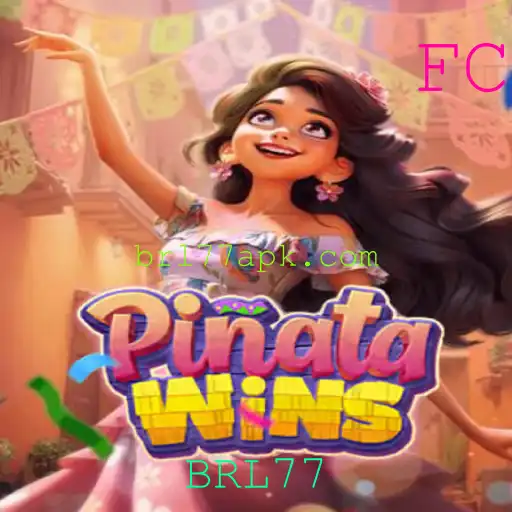 PinataWins: Descubra a Emoção e as Regras do Novo Jogo com BRL77