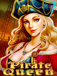 Descubra os Segredos do Jogo PirateQueen: Aventura e Estratégia