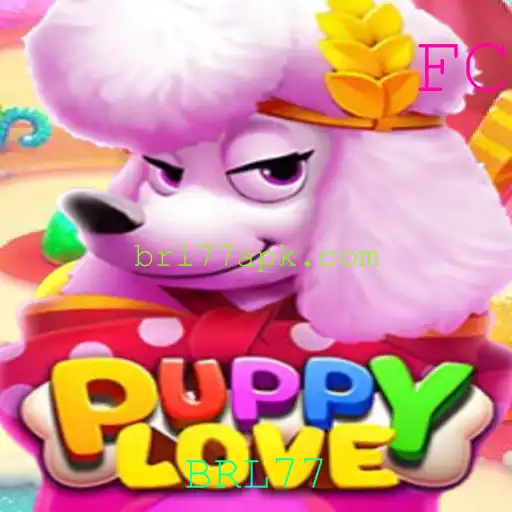 PuppyLove: Um Mergulho no Mundo dos Filhotes com Diversão e Estratégia