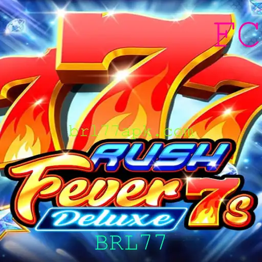 RushFever7sDeluxe: Descubra a Emoção do Novo Jogo