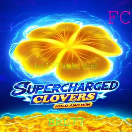 SchargedClovers: Um Jogo Inovador com Dinâmica Envolvente