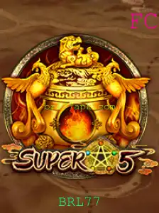 Descubra o Fascinante Mundo do Jogo Super5: Regras e Dicas