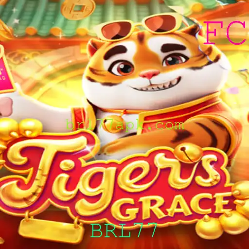 TigersGrace: Desvendando o Empolgante Jogo de Estratégia