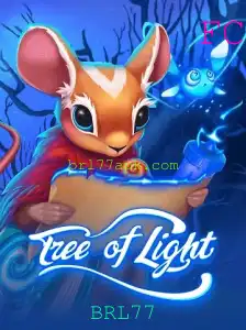 Descubra o Fascinante Mundo de TreeofLight: O Jogo de Estratégia que Conquista Jogadores