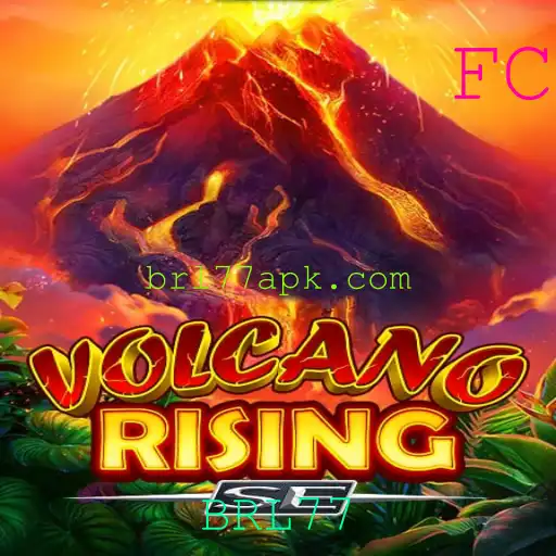 Explorando VolcanoRisingSE: Uma Jornada Emocionante e Desafiadora