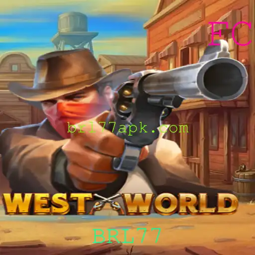 Explorando WestWorld: O Novo Jogo de Tabuleiro