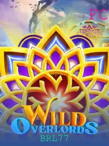 Explorando o Mundo de WildOverlords: Um Mergulho nas Regras e Desafios do Jogo