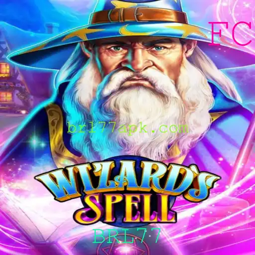 Descubra as Magias de WizardsSpell: Introdução e Regras