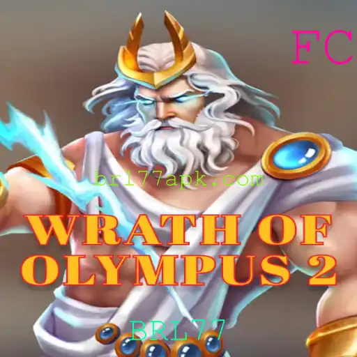 Sinfonia da Ira: Desvendando Wrath of Olympus 2