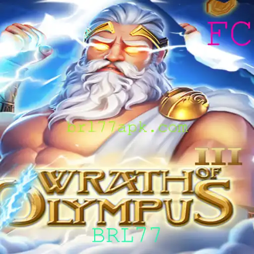 Explorando os Desafios Épicos de WrathofOlympusIII