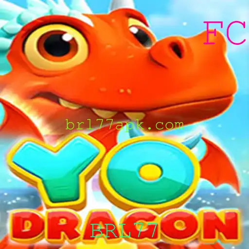 YoDragon: O Empolgante Jogo de Estratégia com Tema de Dragões