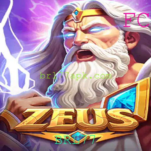 Explorando o Universo dos Jogos: Descubra o Envolvente Jogo Zeus